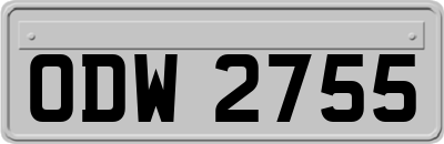 ODW2755
