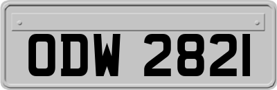 ODW2821
