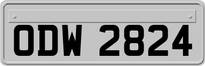 ODW2824
