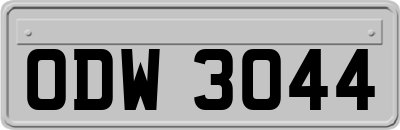 ODW3044