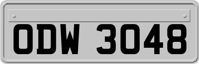 ODW3048