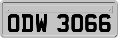 ODW3066
