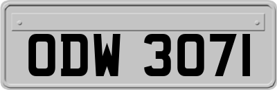 ODW3071