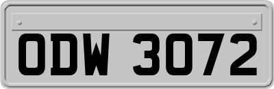 ODW3072