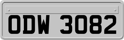 ODW3082