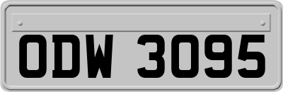 ODW3095