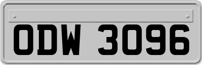 ODW3096