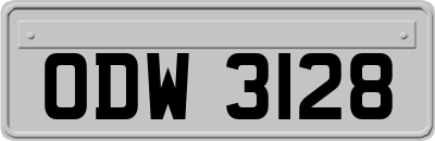ODW3128