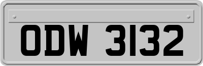 ODW3132