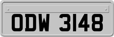 ODW3148