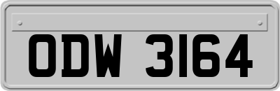 ODW3164