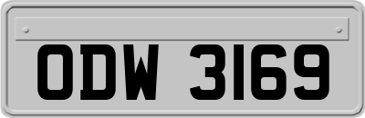 ODW3169