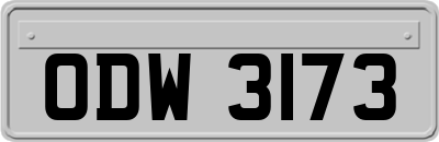 ODW3173