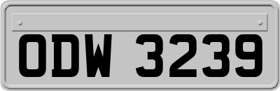 ODW3239