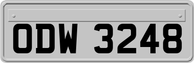 ODW3248