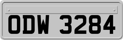 ODW3284