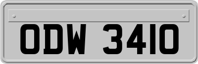 ODW3410