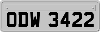 ODW3422