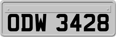 ODW3428