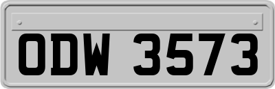 ODW3573