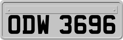 ODW3696