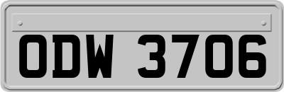 ODW3706