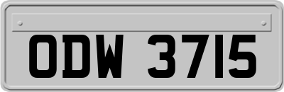ODW3715