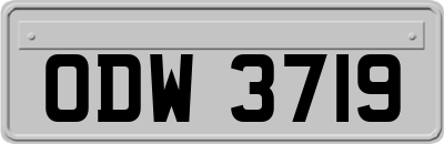 ODW3719