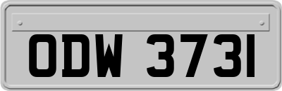 ODW3731