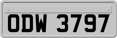 ODW3797