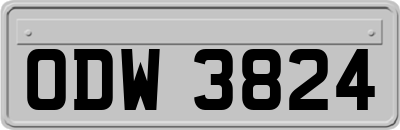 ODW3824