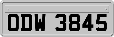 ODW3845