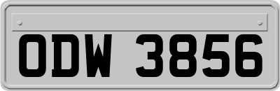 ODW3856