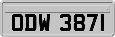 ODW3871