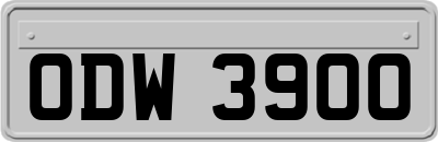 ODW3900