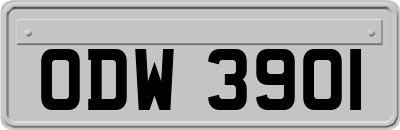 ODW3901