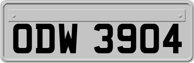 ODW3904