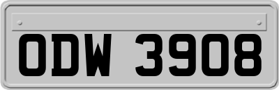ODW3908