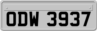 ODW3937