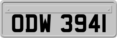 ODW3941