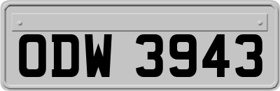 ODW3943