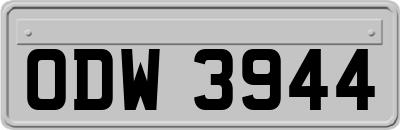 ODW3944