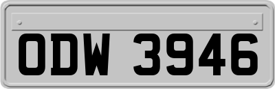 ODW3946