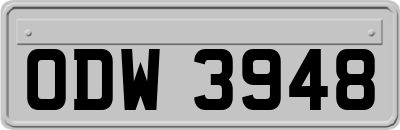 ODW3948