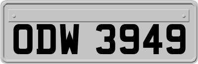 ODW3949