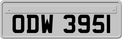 ODW3951