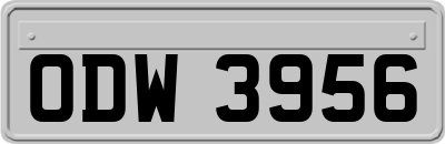 ODW3956