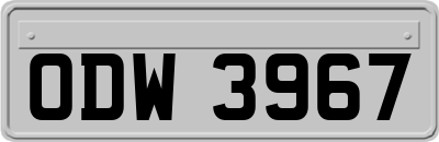 ODW3967