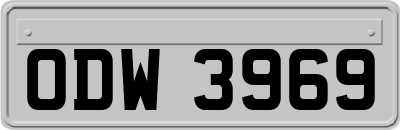 ODW3969