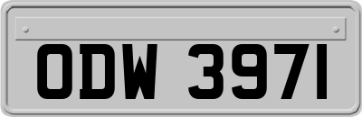 ODW3971